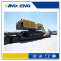 XCMG Xe900c Types of Excavating Machinery, Excavator